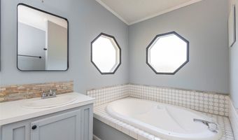 1111 Kay Dr, Anderson, SC 29624