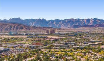 9521 Queen Charlotte Dr, Las Vegas, NV 89145