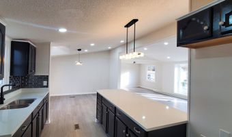 1125 OLD PHILADELPHIA Rd Lot 35, Aberdeen, MD 21001