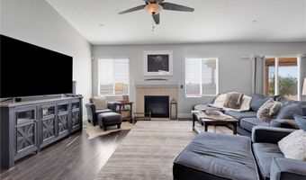 14118 Fresian Ave, Apple Valley, CA 92307