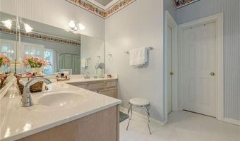 322 Pebble Trl, Alpharetta, GA 30003