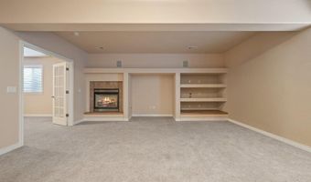 401 STERLING Dr, Cheyenne, WY 82009