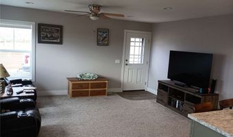 1387 Meeteetse Trl, Belfry, MT 59008
