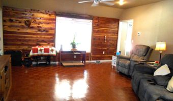 117 Old Millwood Rd, Ashdown, AR 71822