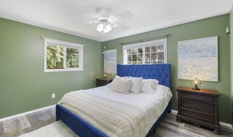 23851 SCHULTZ Rd NE, Aurora, OR 97002