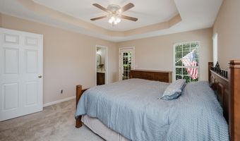 104 FOREST HILLS Cir, Alabaster, AL 35007