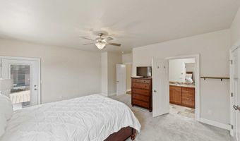 847 CARTER St, Bandon, OR 97411