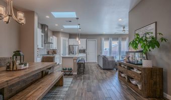7928 TEABERRY Rd NW, Albuquerque, NM 87120