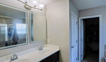 725 Ethridge Pt, Boiling Springs, SC 29316