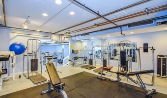 101 S Raleigh Ave, Atlantic City, NJ 08401
