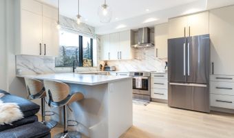 42 Riverfront Ln 105, Avon, CO 81620