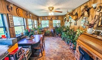 105 W Mockingbird Ln, McAlester, OK 74501