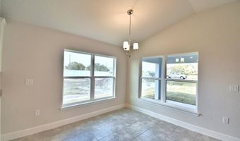 4608 CALAMINT Ln, Auburndale, FL 33823