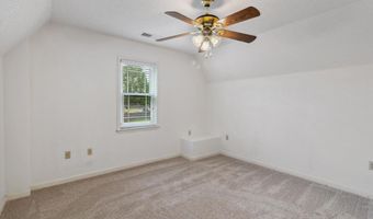 3187 VALLEY Lk, Bartlett, TN 38135