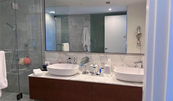 10201 Collins Ave 301, Bal Harbour, FL 33154