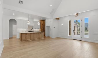 8040 Sacred Frst, Arcadia, OK 73007