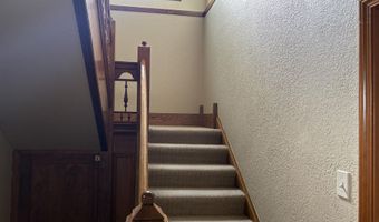 408 W Lincoln St, Alpena, MI 49707