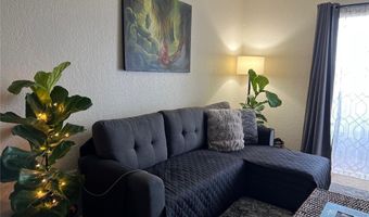 432 Edgehill Ln 26, Oceanside, CA 92054