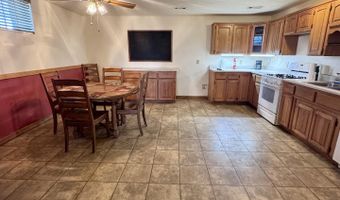 363 County Road 234, Alton, MO 65606