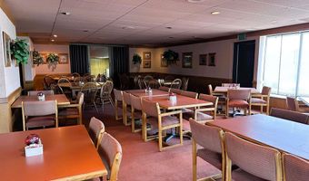 807 Susie Ave, Diamondville, WY 83116