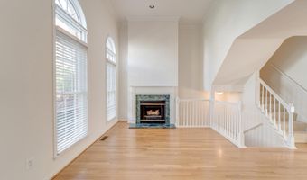 4656 KIRKLAND Pl, Alexandria, VA 22311