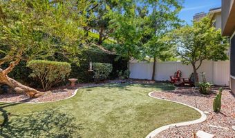 32 Rockrose, Aliso Viejo, CA 92656