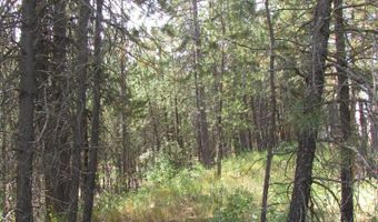 27736 N HAYLOFT Rd, Athol, ID 83801