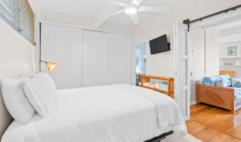 75-5873 WALUA Rd 208, Kailua Kona, HI 96740