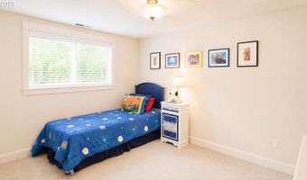 10206 NE 178TH Cir, Battle Ground, WA 98604
