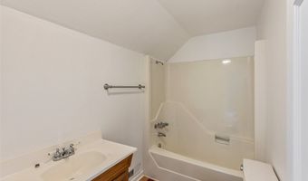 418 Woodpecker Trl, Highlands, NC 28741