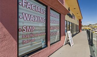 5642-211 E La Palma Ave, Anaheim, CA 92807