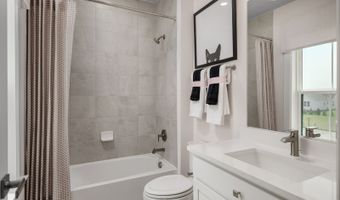 29029 McKinley Dr, Lewes, DE 19958