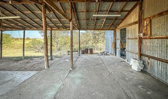 15861 S County Road 202 Rd, Altus, OK 73521