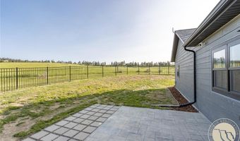 5040 Old Hardin Rd, Billings, MT 59101