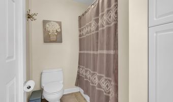 717 Corlies Ave, West Allenhurst, NJ 07711