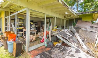 1076 Maunawili Rd, Kailua, HI 96734
