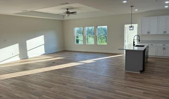 6580 Beaver Creek Rd. Rd, Baker, FL 32531