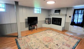 310 Morton Ln, Appomattox, VA 24522