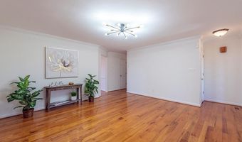 5265 BEAR HOLLOW Ln, Amissville, VA 20106