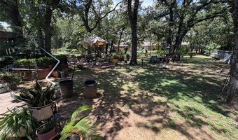 102 Shady Oak Rd, Keene, TX 76059