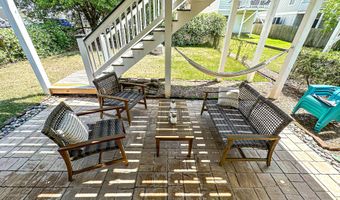 1 Palmetto Breeze Cir, Beaufort, SC 29907