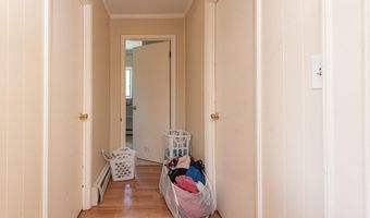 17 BURLEY St, Berlin, MD 21811