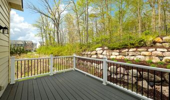3000 N Spurway Dr, Ann Arbor, MI 48105
