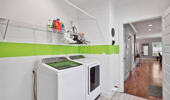 1237 Milton Ter SE, Atlanta, GA 30315