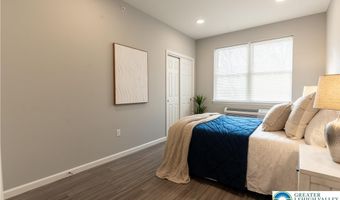 948 N Front St C-10, Allentown, PA 18102