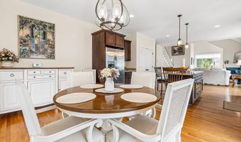 22 Wild Pasture Ln, Atkinson, NH 03811