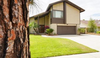 2434 E Virginia Ave, Anaheim, CA 92806