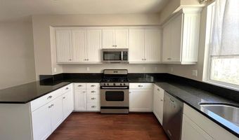 820 Harbor Cliff Way 260, Oceanside, CA 92054