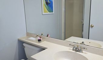 47 Jerimoth Dr 47, Branford, CT 06405