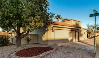 10302 E Lotus Ct, Chandler, AZ 85248